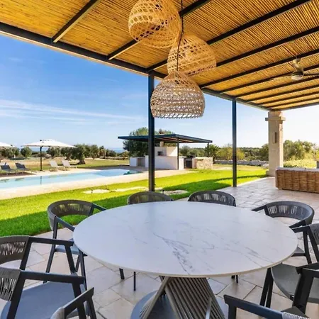 Apartamento Marvelous Nest On The