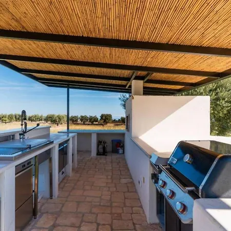 Marvelous Nest On The Apartamento *