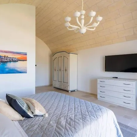 Marvelous Nest On The Apartamento *