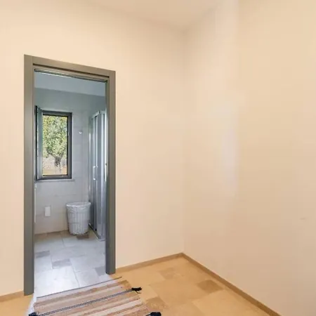 Apartamento Marvelous Nest On The San Cataldo (Apulia)